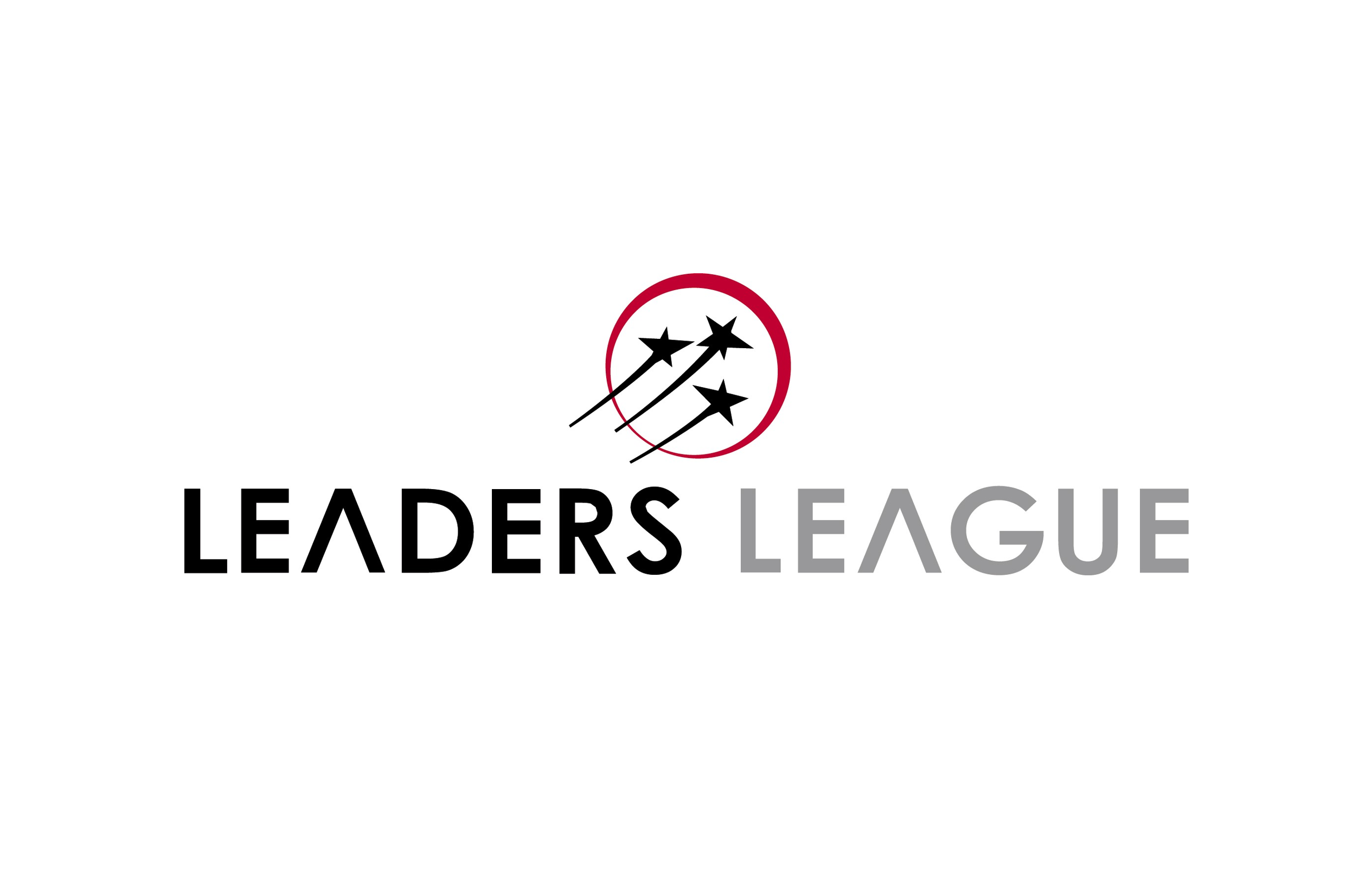 Leaders League Ranking 2025